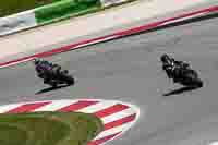 motorbikes;no-limits;peter-wileman-photography;portimao;portugal;trackday-digital-images